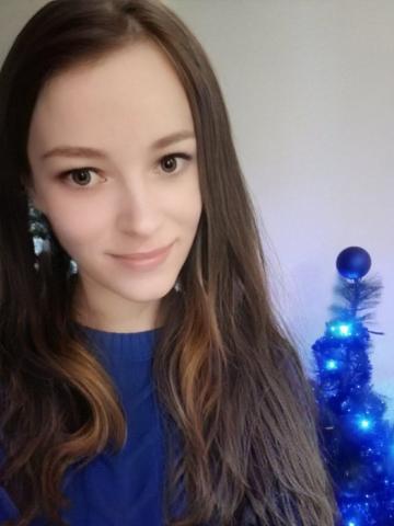 Лариса
