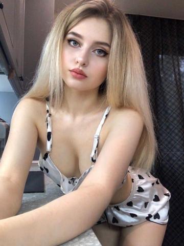 Василиса